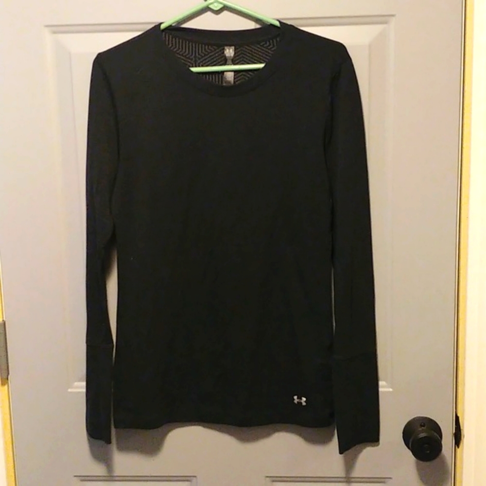 UnderArmour Cold Gear